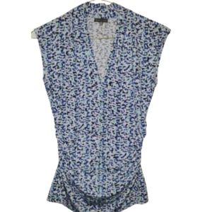 VINCE CAMUTO TANK TOP